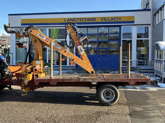 [3600-6626241-0_1.jpg]