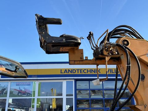 [3600-6626241-2.jpg]