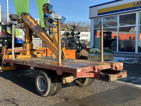 [3600-6626241-5.jpg]