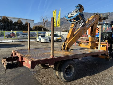 [3600-6626241-6.jpg]