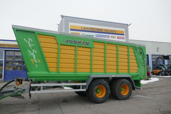 [3600-6641927-0_1.jpg]