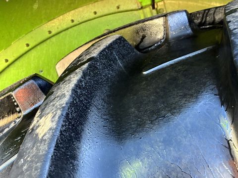 [3600-6649749-13.jpg]