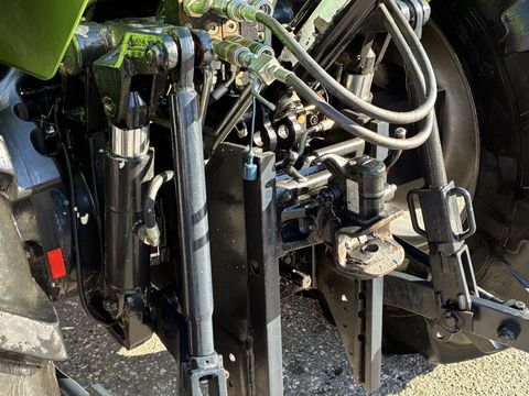 [3600-6649749-16.jpg]