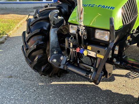 [3600-6649749-3.jpg]