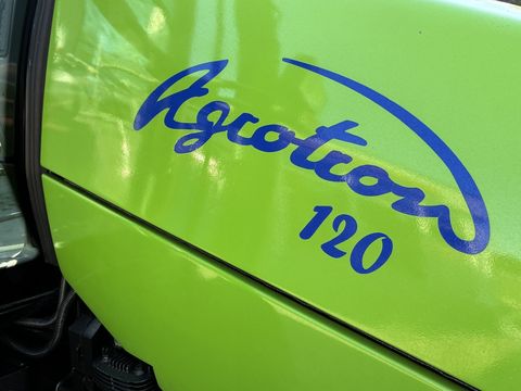 [3600-6649749-5.jpg]