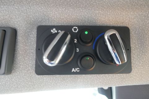 [3600-6657116-11.jpg]