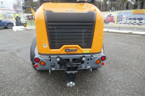 [3600-6657116-3.jpg]