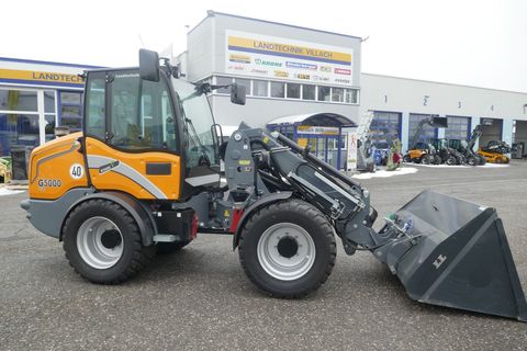 [3600-6657116-4.jpg]