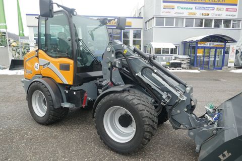 [3600-6657116-5.jpg]