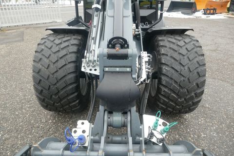 [3600-6657116-6.jpg]