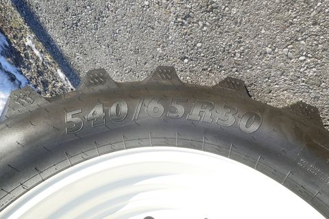 [3600-6660232-1.jpg]