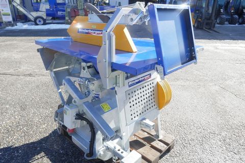 [3600-6660416-2.jpg]