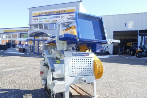 [3600-6660416-3.jpg]