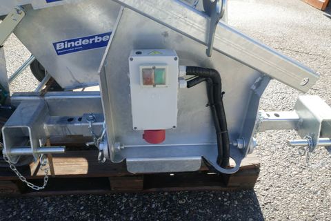 [3600-6660416-4.jpg]