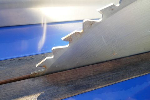 [3600-6660416-7.jpg]