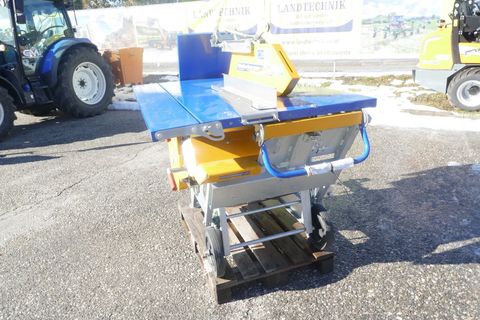 [3600-6660416-8.jpg]