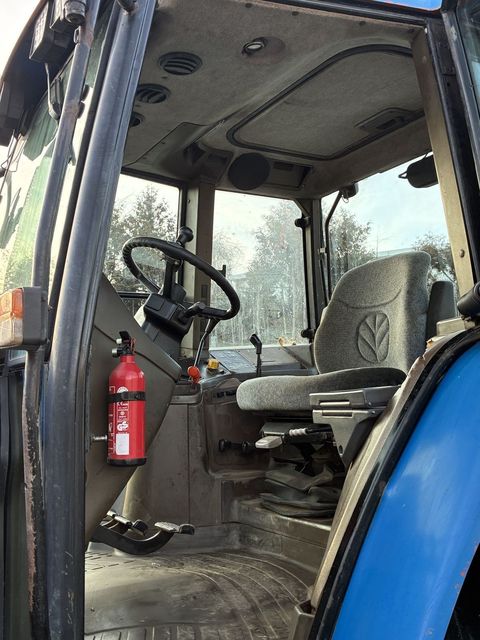 [3600-6660588-4.jpg]