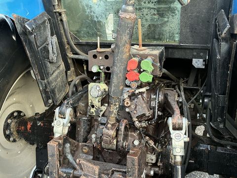 [3600-6660588-7.jpg]