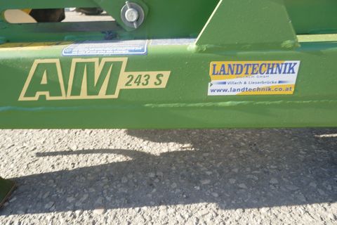 [3600-6663658-1.jpg]