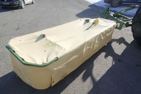 [3600-6663658-2.jpg]