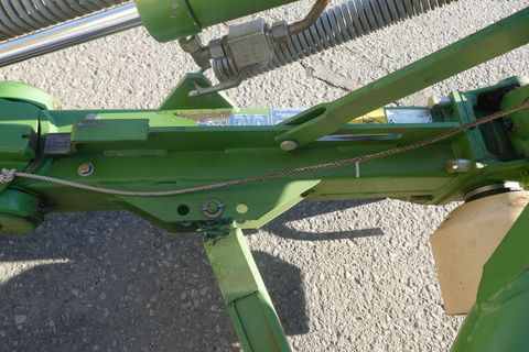 [3600-6663658-5.jpg]