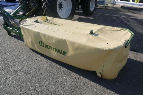 [3600-6663658-6.jpg]