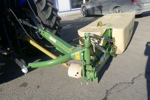 [3600-6663658-7.jpg]