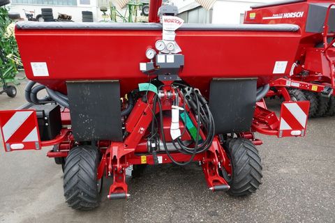 [3600-6667710-4.jpg]