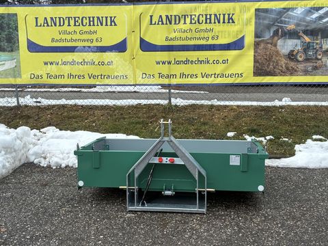 [3600-6670567-0.jpg]