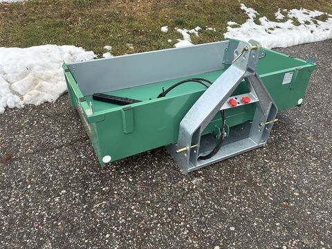 [3600-6670567-1.jpg]