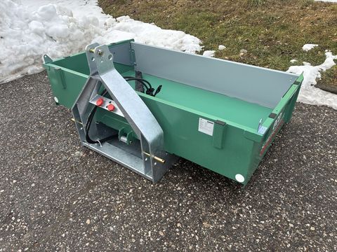 [3600-6670567-2.jpg]