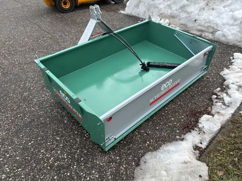 [3600-6670567-4.jpg]