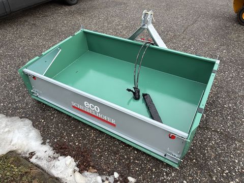 [3600-6670567-5.jpg]