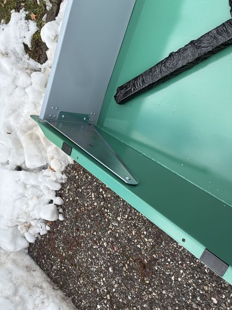 [3600-6670567-6.jpg]