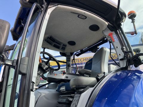 [3600-6671103-12.jpg]