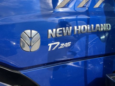 [3600-6671103-13.jpg]