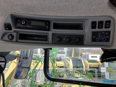 [3600-6671103-6.jpg]