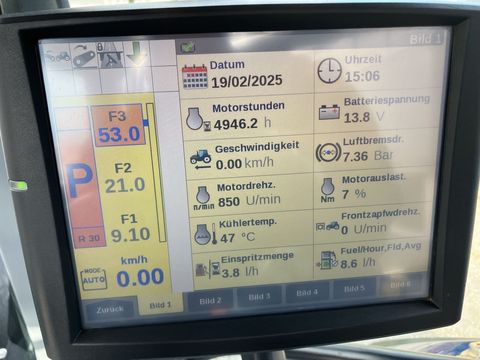 [3600-6671103-8.jpg]