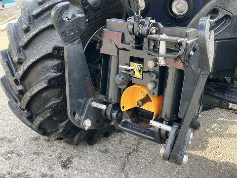 [3600-6671103-9.jpg]