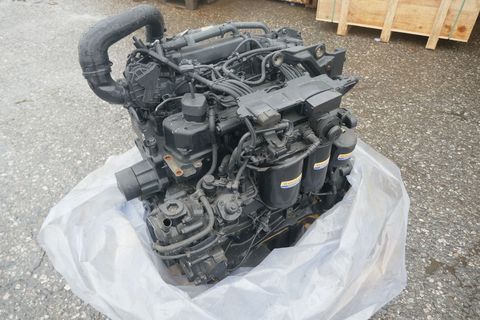 [3600-6671119-0.jpg]