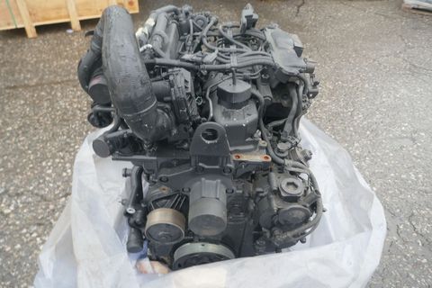 [3600-6671119-2.jpg]