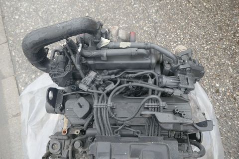 [3600-6671119-5.jpg]