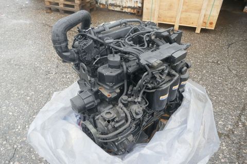 [3600-6671119-6.jpg]