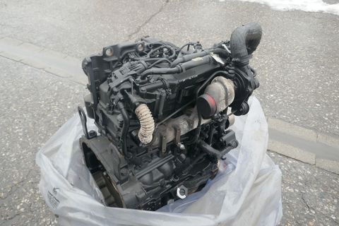 [3600-6671119-7.jpg]