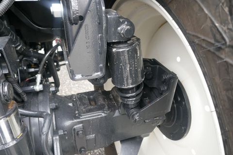 [3600-6671196-12.jpg]