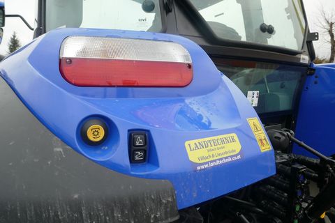 [3600-6671196-13.jpg]