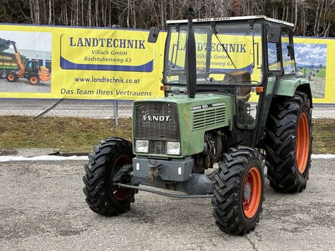 [3600-6679080-0.jpg]