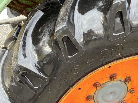 [3600-6679080-10.jpg]