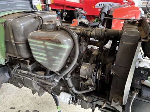 [3600-6679080-4.jpg]