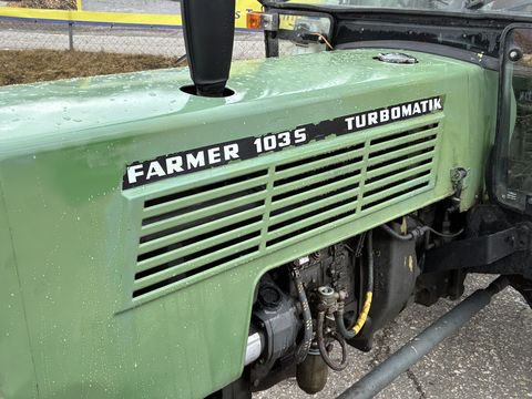 [3600-6679080-5.jpg]